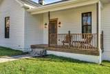 1007 School St - Photo 4