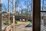 1007 School St - Photo 31