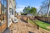 1007 School St - Photo 32