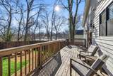 1007 School St - Photo 33