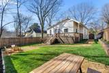 1007 School St - Photo 36