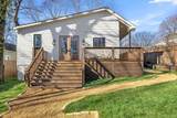 1007 School St - Photo 37