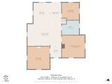 1007 School St - Photo 38