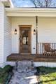 1007 School St - Photo 5