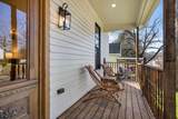 1007 School St - Photo 6