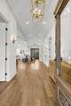 1007 School St - Photo 7