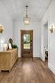 1007 School St - Photo 8