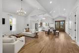 1007 School St - Photo 9