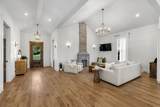 1007 School St - Photo 10