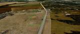 0 Highway 64 West - Photo 7