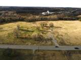 0 Highway 64 West - Photo 9
