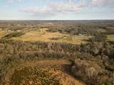 0 Highway 64 West - Photo 10