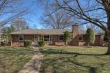 5132 Overton Rd - Photo 1
