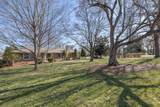 5132 Overton Rd - Photo 2