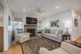 5132 Overton Rd - Photo 14