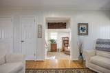 5132 Overton Rd - Photo 15