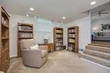 5132 Overton Rd - Photo 17