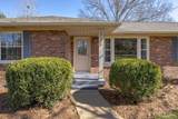 5132 Overton Rd - Photo 3