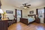 5132 Overton Rd - Photo 22