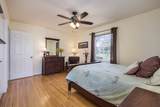 5132 Overton Rd - Photo 23