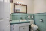 5132 Overton Rd - Photo 24