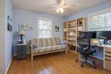 5132 Overton Rd - Photo 26