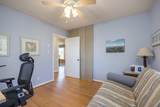 5132 Overton Rd - Photo 27