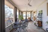 5132 Overton Rd - Photo 29