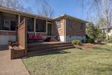 5132 Overton Rd - Photo 30