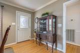 5132 Overton Rd - Photo 4