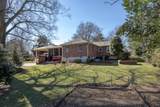 5132 Overton Rd - Photo 31