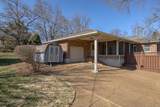 5132 Overton Rd - Photo 32