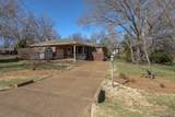 5132 Overton Rd - Photo 33