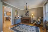 5132 Overton Rd - Photo 6