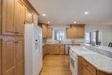 5132 Overton Rd - Photo 8