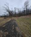 22241 Hwy 64 - Photo 1