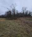 22241 Hwy 64 - Photo 2