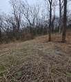 22241 Hwy 64 - Photo 3