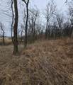 22241 Hwy 64 - Photo 4