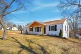 3021 Ironwood Dr - Photo 1