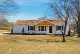 3021 Ironwood Dr - Photo 2