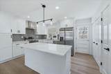 3021 Ironwood Dr - Photo 11