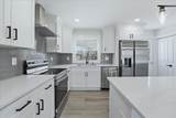 3021 Ironwood Dr - Photo 12