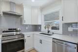 3021 Ironwood Dr - Photo 13