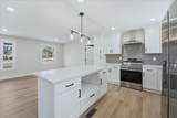 3021 Ironwood Dr - Photo 14