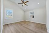 3021 Ironwood Dr - Photo 15