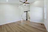 3021 Ironwood Dr - Photo 16