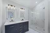 3021 Ironwood Dr - Photo 17