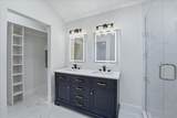 3021 Ironwood Dr - Photo 18