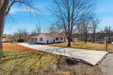 3021 Ironwood Dr - Photo 3